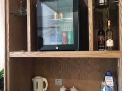 -新疆尊茂银都酒店