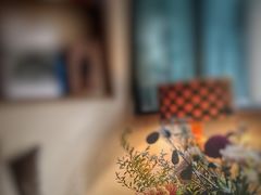 -灶咖KITCHEN