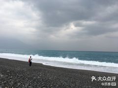 -七星潭蓝天广场