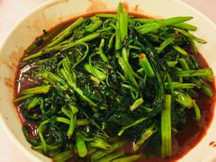 -玲珑餐厅(陕西南路店)