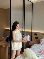 -千禧果月子会所(郑州东站店)