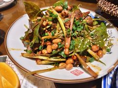-杨记隆府(重庆总店)