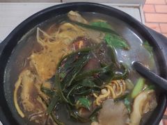 -兄弟砂锅(陆家巷店)