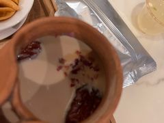 -了凡国风主题茶馆·咖啡(武侯祠锦里店)