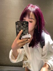 -icare美发沙龙
