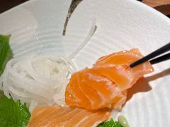 -小川洋风料理(大悦城店)