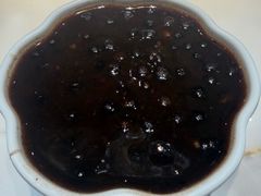 -马老六清真餐厅(雁滩店)