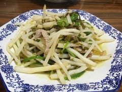 -呼吸森林·生态农庄农家乐私房菜