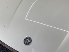 -路路通百辰汽车服务连锁(三合店)