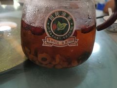 -马尔龙新疆饭店·清真(长青路店)