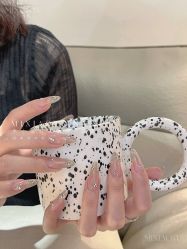 -米小兔美甲美睫