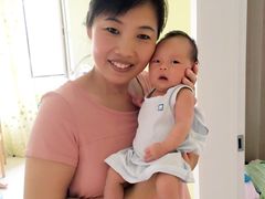 -爱贝佳月嫂公司(沈阳分公司)