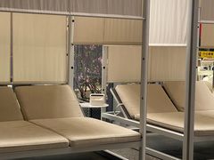 -庄子梦然·城市微度假·休闲·推拿·spa