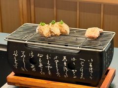 -小十Omakase(地王大厦店)