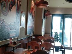 -额尔敦传统涮(光明路店)