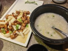 -几荷·恰似故人来(秀水广场店)