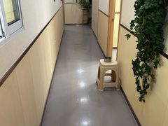 -凯平棋牌会所(永惠大厦店)