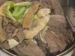 -眉州东坡(亚运村店)