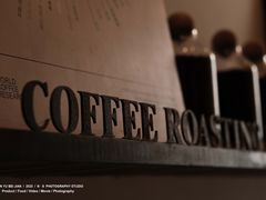 -Vanilla Specialty Coffee(八大关店)