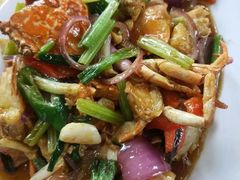 -滑记海鲜饭店·老字号(海鲜街店)