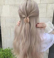 -辛格·潮沙龙
