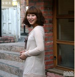 27-极致·本色 发型工作室