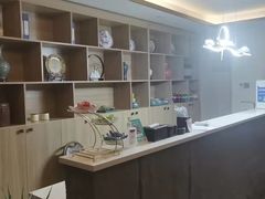 -耳域躺式采耳SPA馆(新街口店)