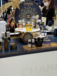 -CHANEL香奈儿