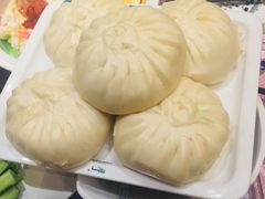 -陶然居·重庆菜(解放碑店)