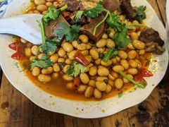 -国强牛肉(洋河总店)