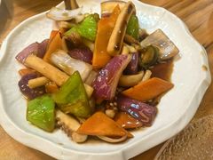 -松坂屋日料自助(长城路店)