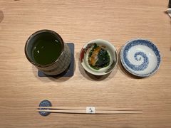 -鮨·玄海