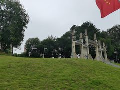 -汤显祖纪念馆