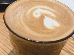 -Bco豆库(星耀天地店)