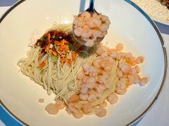 -食廬(虹桥南丰城店)