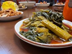 -红灯笼龙凤饭店(宁波老字号店)