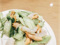 -红叶日本料理(三八广场店)