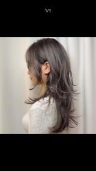 -BHG Hair Salon