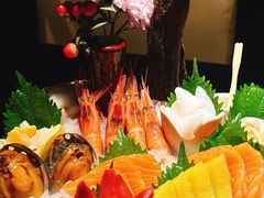 -松鹤精致料理(五一中路店)