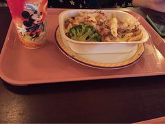 皇室宴会厅-皇室宴会厅