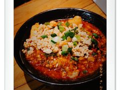 -北丐先生·野馄饨烧烤(长宁龙之梦店)