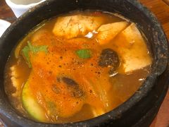 -全州拌饭馆(断桥店)