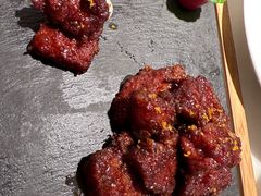 -荷塘秋月·本帮江浙菜(国权路店)