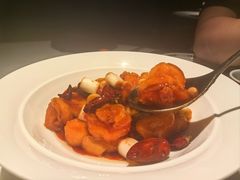-许家菜(DT51店)