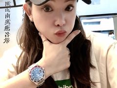 -北京康莱德酒店