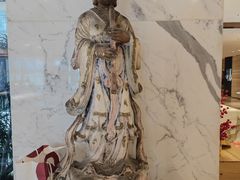 -广州白天鹅宾馆