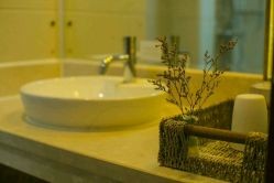 -养月堂中医养生月子会所(中心妇产店)