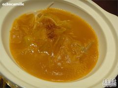 8-淄博蓝海国际大饭店·蓝钻国际美食自助百汇(柳泉路店)