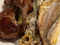 -上海千禧海鸥大酒店