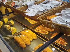 -仟致味手工烘焙旗舰店